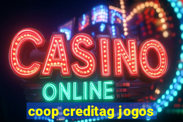 coop creditag jogos